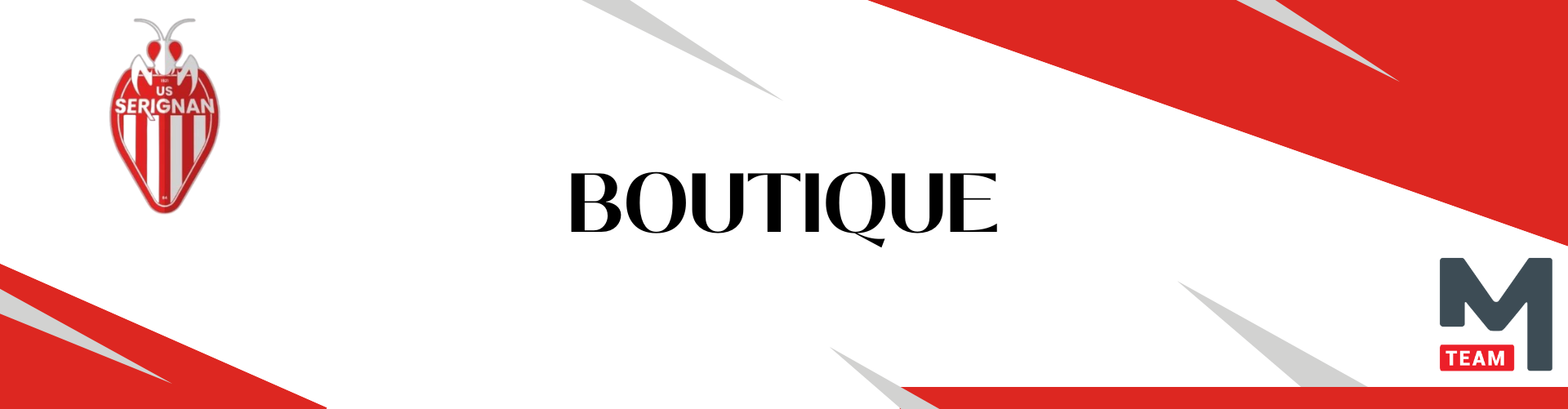 BOUTIQUE